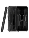 Ulefone Armor X12 Pro 4/64GB Negro Smartphone