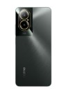 Realme C67 8/256GB Negro Smartphone