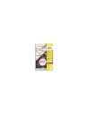 Avery L9003-10 etiqueta de impresora Blanco Etiqueta para impresora autoadhesiva
