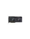 ASUS Dual Radeon RX 7700 XT OC Edition 12GB GDDR6