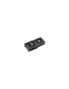 ASUS Dual Radeon RX 7700 XT OC Edition 12GB GDDR6