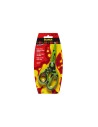 3M 1561DS Corte recto Multicolor