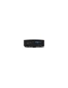 BenQ LU935ST videoproyector Proyector de corto alcance 5500 lúmenes ANSI DLP WUXGA (1920x1200) Negro