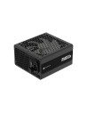 Corsair RM850x unidad de fuente de alimentación 850 W 24-pin ATX ATX Negro