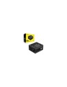 Corsair RM850x unidad de fuente de alimentación 850 W 24-pin ATX ATX Negro