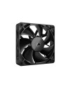 Corsair iCUE LINK RX120 Carcasa del ordenador Ventilador 12 cm Negro 1 pieza(s)