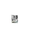 Asrock Z890 Steel Legend WiFi Intel Z890 LGA 1851 (Socket V1) ATX