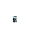 iiyama G-MASTER GB2770QSU-B6 pantalla para PC 68,6 cm (27") 2560 x 1440 Pixeles 2K Ultra HD LCD Negro