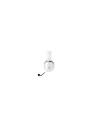 Razer BlackShark V2 Pro Auriculares Inalámbrico Diadema Juego Bluetooth Blanco