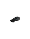 3Dconnexion SpaceMouse Pro Wireless ? BLUETOOTH ratón Oficina 6DoF