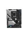 Asrock Z890 Taichi Lite Intel Z890 LGA 1851 (Socket V1) ATX