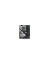 Asrock Z890 Taichi Lite Intel Z890 LGA 1851 (Socket V1) ATX