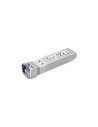 TP-Link Omada SM5110LSA-10 red modulo transceptor Fibra óptica 10312 Mbit/s SFP+