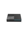 Strong LEAP-S3 PRO HDMI 4K Ultra HD Android Negro
