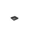 Strong LEAP-S3 PRO HDMI 4K Ultra HD Android Negro