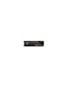 MSI SPATIUM M450 PCIe 4.0 NVMe M.2 1TB PCI Express 4.0 3D NAND