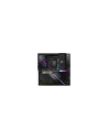 GIGABYTE Z890 AORUS XTREME AI TOP Placa Base - Compatible con CPUs Intel Core Ultra (Serie 2), VRM de 22+1+2 fases, hasta 9500MH