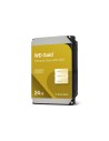 Western Digital Gold WD242KRYZ disco duro interno 24 TB 7200 RPM 512 MB 3.5" Serial ATA III