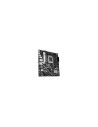 ASUS PRIME H810M-A WIFI Intel H810 LGA 1851 (Socket V1) micro ATX