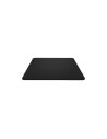 BenQ G-SR III Alfombrilla de ratón para juegos Negro