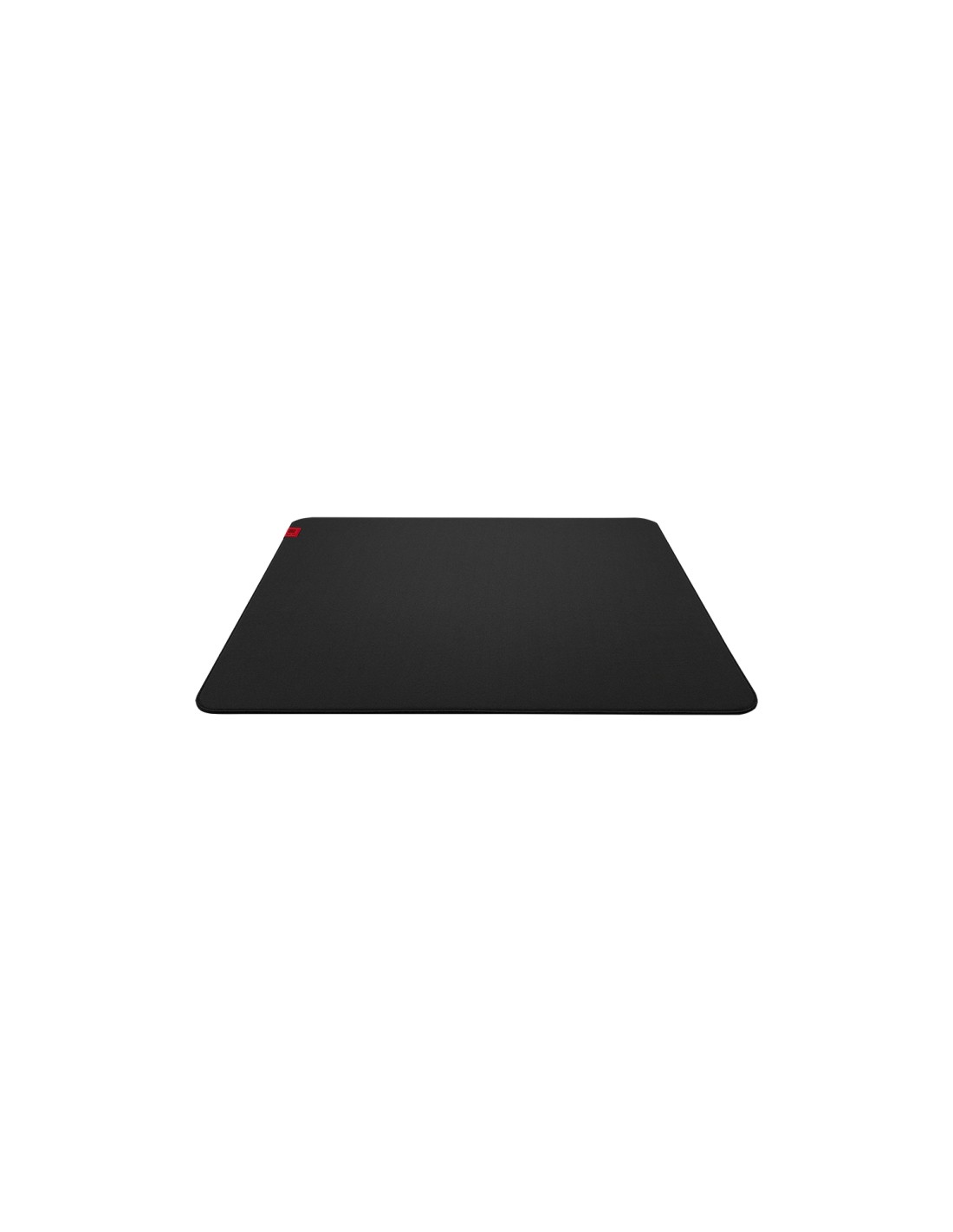 BenQ G-SR III Alfombrilla de ratón para juegos Negro