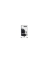 iiyama G-MASTER GB2745QSU-B2 pantalla para PC 68,6 cm (27") 2560 x 1440 Pixeles Wide Quad HD LED Negro