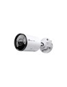 TP-Link INSIGHT S355 Bala (forma) Cámara de seguridad IP Exterior 2880 x 1620 Pixeles Pared