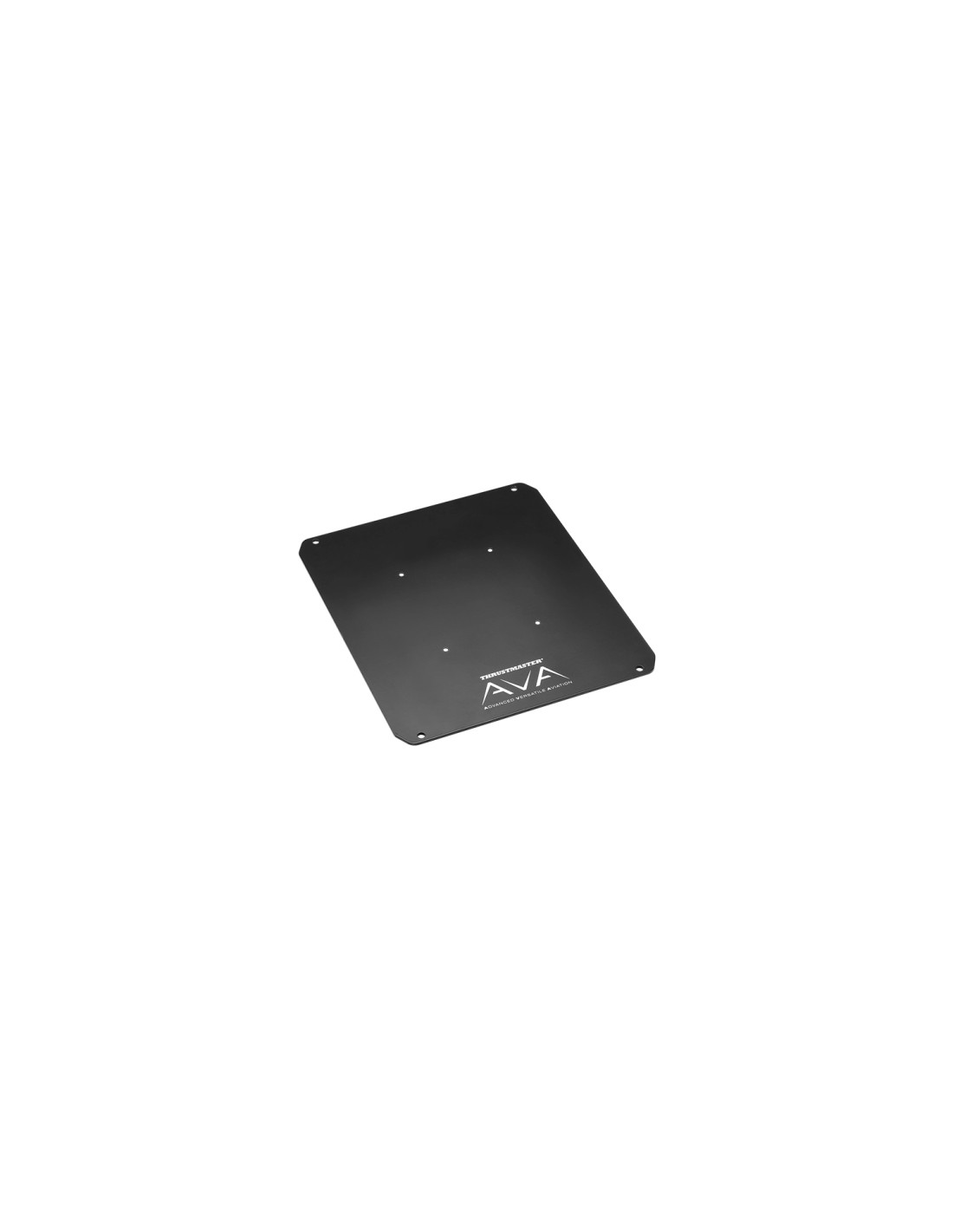 Thrustmaster AVA Plate Base de vuelo