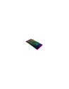 Razer BlackWidow V4 Pro teclado Juego USB QWERTY Internacional de EE.UU. Negro