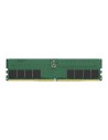 Kingston Technology ValueRAM KVR56U46BD8-48 módulo de memoria 48 GB 1 x 48 GB DDR5
