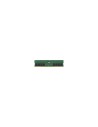 Kingston Technology ValueRAM KVR56U46BD8-48 módulo de memoria 48 GB 1 x 48 GB DDR5