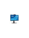 iiyama XUB2490HSUH-B2 pantalla para PC 60,5 cm (23.8") 1920 x 1080 Pixeles Full HD LED Negro