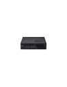 ASUS PB63-B5047MH Intel® Core? i5 i5-13400 16 GB DDR5-SDRAM 512 GB SSD Mini PC Negro