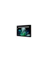 Acer Iconia M10-11-81W1 Mediatek 128 GB 25,6 cm (10.1") 4 GB Wi-Fi 5 (802.11ac) Android 12 Champán