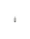Lexar JumpDrive M400 unidad flash USB 128 GB USB tipo A 3.2 Gen 1 (3.1 Gen 1) Plata