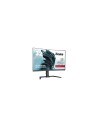 iiyama G-MASTER GCB3280QSU-B2 pantalla para PC 80 cm (31.5") 2560 x 1440 Pixeles Dual QHD LED Negro