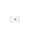 Elgato Facecam Neo cámara web 2 MP 1920 x 1080 Pixeles USB-C Blanco