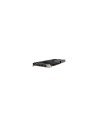 Intel Arc Pro A60 12 GB GDDR6