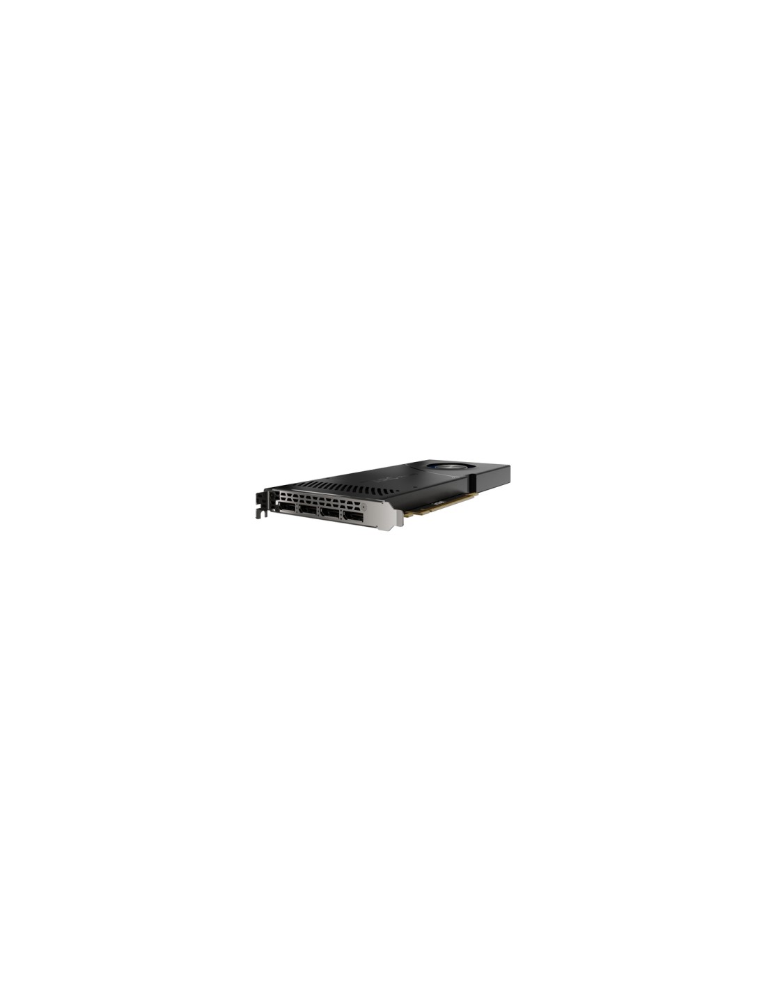 Intel Arc Pro A60 12 GB GDDR6