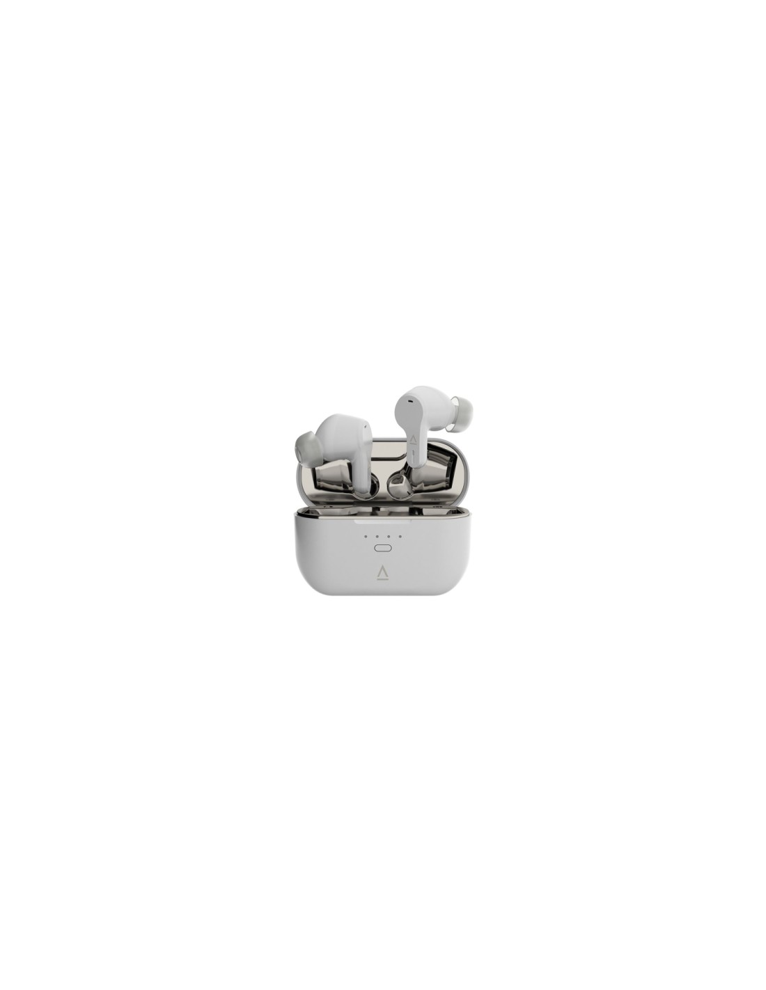 Creative Labs Zen Air SXFI Auriculares True Wireless Stereo (TWS) Dentro de oído Llamadas/Música/Deporte/Uso diario USB Tipo C B