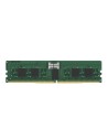 Kingston Technology KSM48R40BS8-16HA módulo de memoria 16 GB 1 x 16 GB DDR5