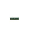 Kingston Technology KSM48R40BS8-16HA módulo de memoria 16 GB 1 x 16 GB DDR5
