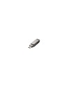 Lexar JumpDrive LJDD400256G-BNQNG unidad flash USB 256 GB USB Tipo C 3.2 Gen 1 (3.1 Gen 1) Gris
