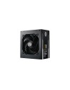 Cooler Master MWE Gold 750 V2 ATX 3.1 unidad de fuente de alimentación 750 W 24-pin ATX Negro