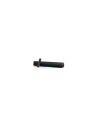 Creative Labs Sound Blaster GS5 Negro Inalámbrico y alámbrico 30 W