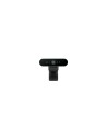 Logitech BRIO 4K cámara web 13 MP 4096 x 2160 Pixeles USB Negro
