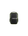 SILICO POWER SP A60 DISCO 2.5 EXTERNO USB 3.0 2TB NEGRO SP020TBPHDA60S3K
