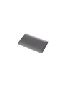 DISCO SSD INTENSO EXTERNO 256GB 1.8P ANTRACITA 3823440