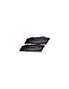 MEMORIA G.SKILL RIPJAWS V DDR4 3200MHz 16GB 2x8GB F4-3200C16D-16GVKB
