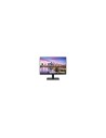 Samsung F24T450GYU 61 cm (24") 1920 x 1200 Pixeles WUXGA LCD Negro
